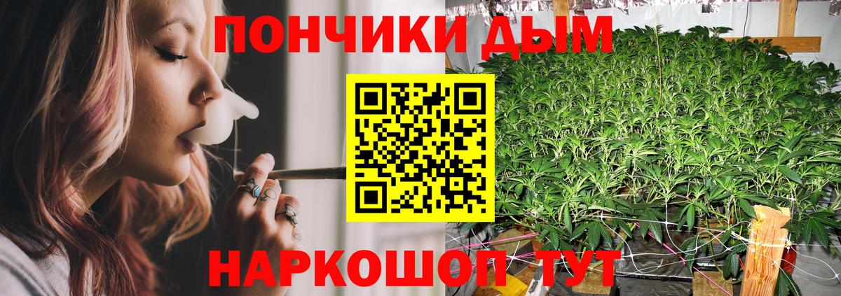 Бошки Шишки MAZAR  Вход с VPN  МАРИХУАНА сатива  Дедовск  Конопля индика 